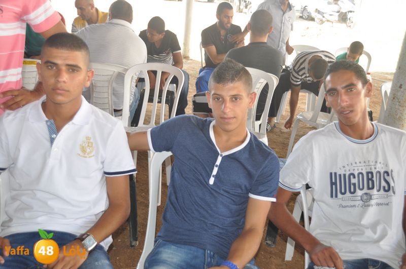 rayat el sol7 lud 907 (39).JPG